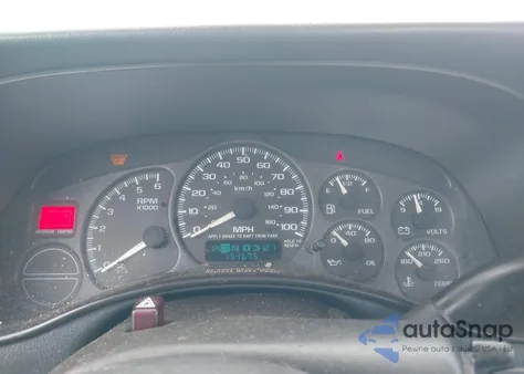 1999 GMC Sierra 1500 Sl from USA, damaged, VIN 1GTEC14V6XE851340